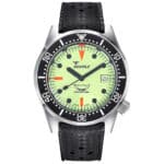 Squale Full Luminous 1521FULL HT (1)