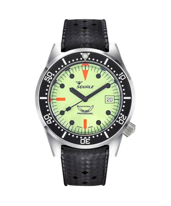 Squale Full Luminous 1521FULL HT (1)