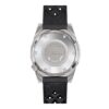 Squale Full Luminous 1521FULL HT (2)