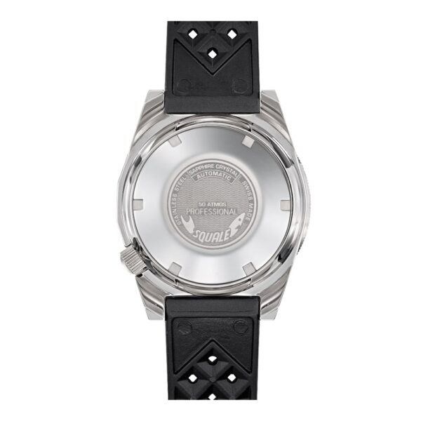 Squale Full Luminous 1521FULL HT (2)