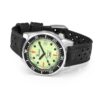 Squale Full Luminous 1521FULL HT (3)
