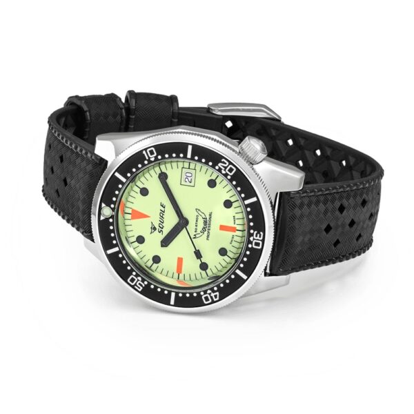 Squale Full Luminous 1521FULL HT (3)
