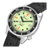 Squale Full Luminous 1521FULL HT (4)