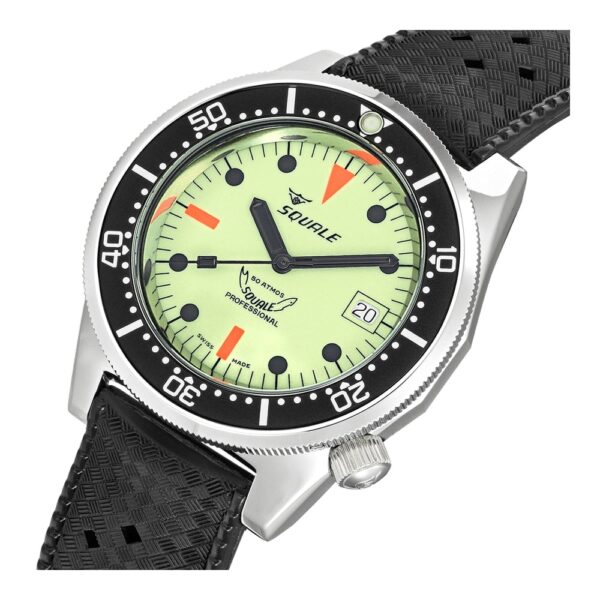 Squale Full Luminous 1521FULL HT (4)