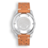 Squale MATICXSE.PTC a
