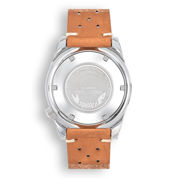 Squale MATICXSE.PTC a