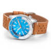 Squale MATICXSE.PTC b