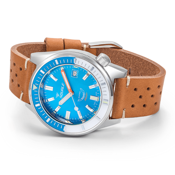 Squale MATICXSE.PTC b
