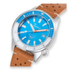 Squale MATICXSE.PTC c