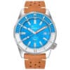 Squale MATICXSE.PTC