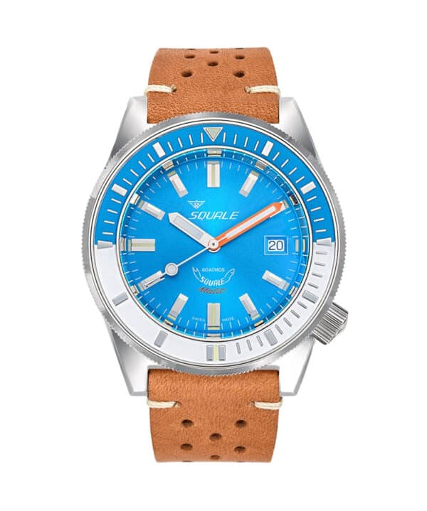 Squale MATICXSE.PTC