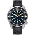 Squale Military 1521MILIBL HT (1)
