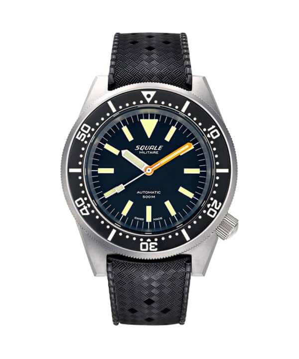 Squale Military 1521MILIBL HT (1)