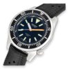 Squale Military 1521MILIBL HT (2)