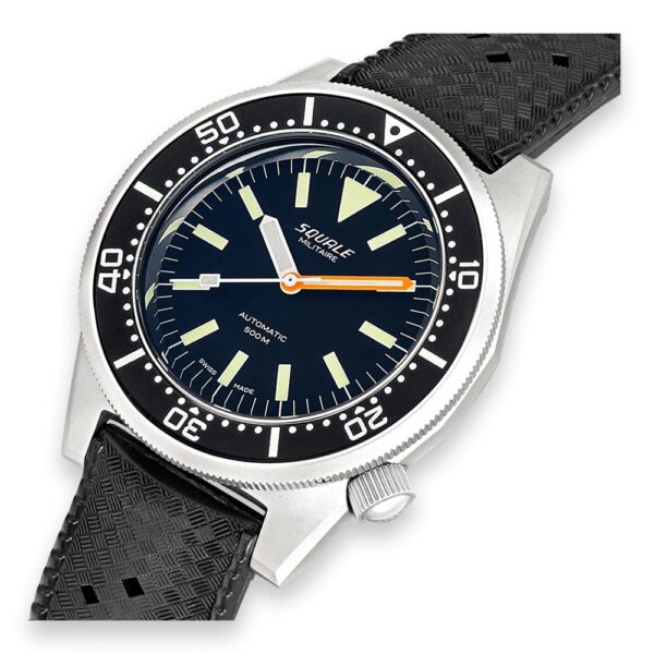 Squale Military 1521MILIBL HT (2)