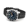 Squale Military 1521MILIBL HT (3)