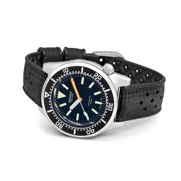 Squale Military 1521MILIBL HT (3)