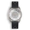 Squale Military 1521MILIBL HT (4)