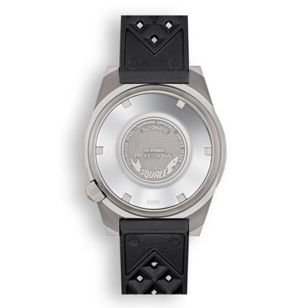 Squale Military 1521MILIBL HT (4)