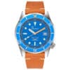 Squale Ocean Leather 1521OCN PC(1) Squale Ocean Leather 1521OCN PC(1)