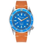 Squale Ocean Leather 1521OCN PC(1)