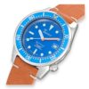 Squale Ocean Leather 1521OCN PC(2) Squale Ocean Leather 1521OCN PC(2)