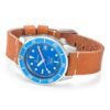 Squale Ocean Leather 1521OCN PC(3) Squale Ocean Leather 1521OCN PC(3)