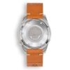 Squale Ocean Leather 1521OCN PC(4) Squale Ocean Leather 1521OCN PC(4)