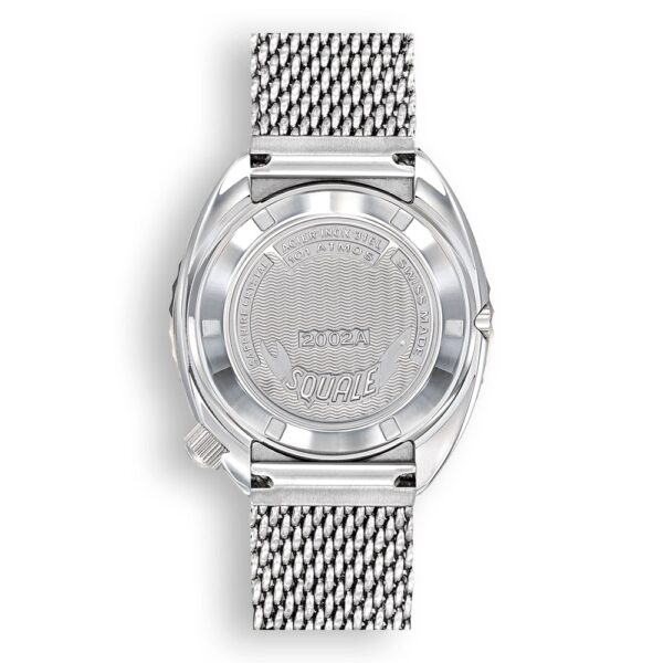 Squale Red Blue 2002 SS BLR BL ME22 (4)