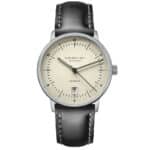 Sternglas S02 NP26 BR02 (1)