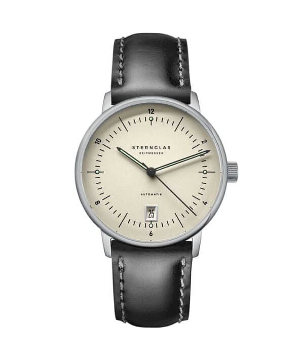 Sternglas S02 NP26 BR02 (1)