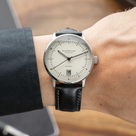 Sternglas S02 NP26 BR02 (3)