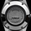 Supersquale fondello Q LR