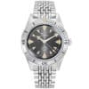 Supersquale SUPERSSABK AC (1)