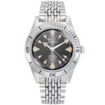 Supersquale SUPERSSABK AC (1)