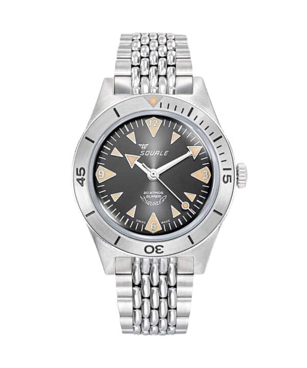 Supersquale SUPERSSABK AC (1)