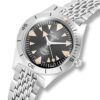 Supersquale SUPERSSABK AC (2)