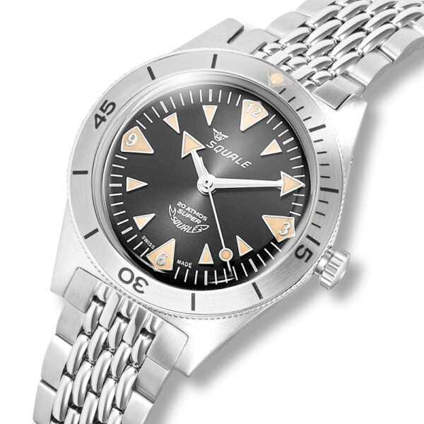 Supersquale SUPERSSABK AC (2)