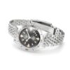 Supersquale SUPERSSABK AC (3)