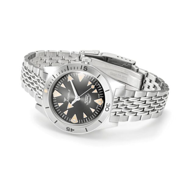Supersquale SUPERSSABK AC (3)