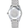 Supersquale SUPERSSABK AC (4)
