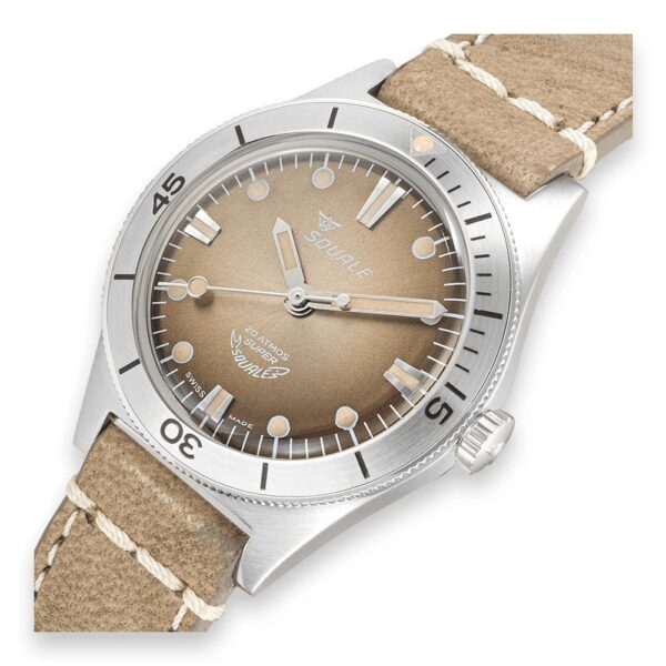 Supersquale SUPERSSBW PBW (2)