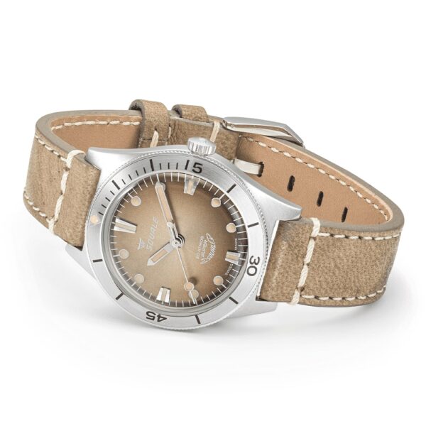 Supersquale SUPERSSBW PBW (3)