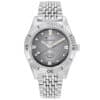 Supersquale SUPERSSG AC (1)