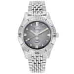 Supersquale SUPERSSG AC (1)