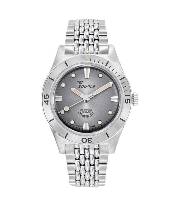 Supersquale SUPERSSG AC (1)