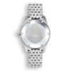 Supersquale SUPERSSG AC (2)