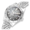 Supersquale SUPERSSG AC (3)