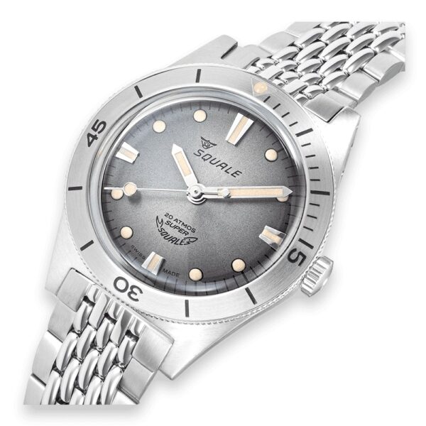Supersquale SUPERSSG AC (3)
