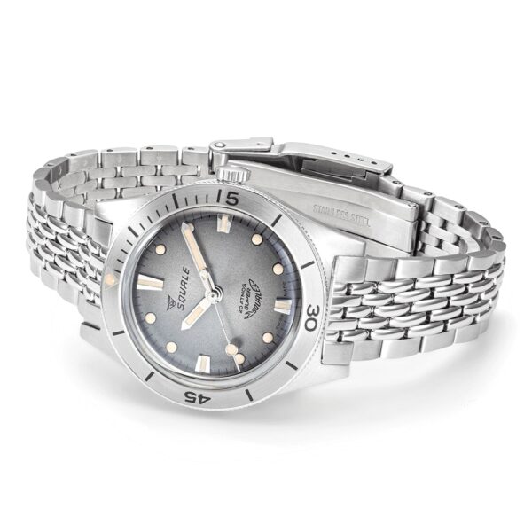 Supersquale SUPERSSG AC (4)